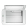 HP DeskJet 2810e All-in-One WiFi AirPrint - 1202587 - zdjęcie 2